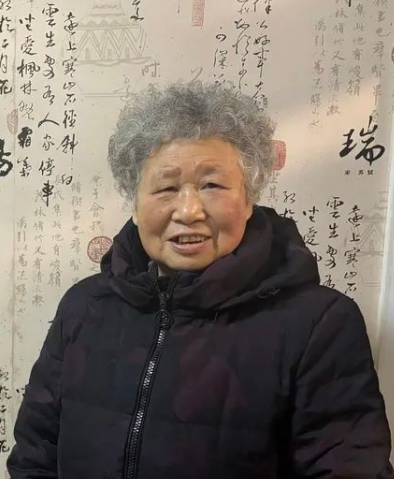 1709195401(1).jpg